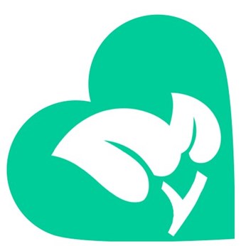 Heartyy Fresh in Newark, CA