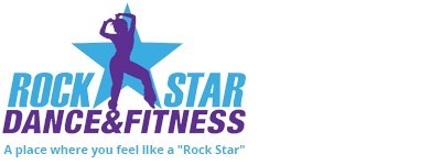 Rock Star Dance Fitness in Los Angeles, CA