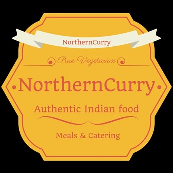 Northern Curry Indian Restaurant in San Jose, CA