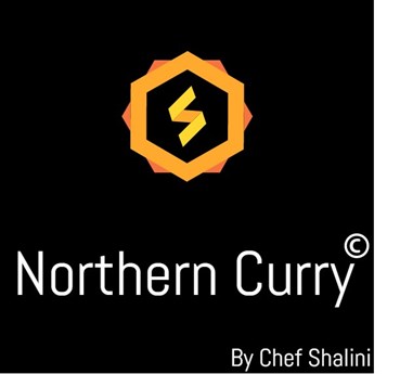 Northern Curry Catering Services in San Jose, CA