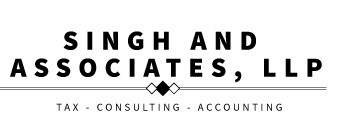 SURINDER SINGH CPA CGMA MBA