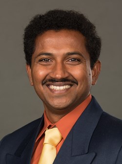 Raghu'S Agency in Apex, NC