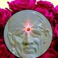 RosePetals Designers in Washington, DC