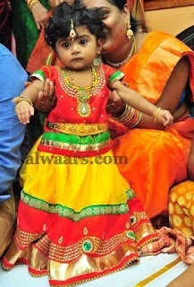 Mugdha Designs in Austin, TX