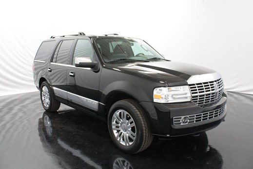 RJ Travels And Limo Service LLC in Newark, CA