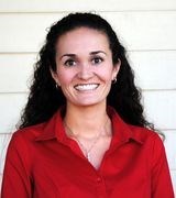Rachael Nol Realtor in Moreno Valley, CA