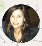 Sangita Kalidas Mortgage Loan Services in Wellesley Hills, MA