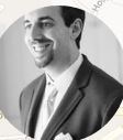 Ryan M Mohamed Loan Services