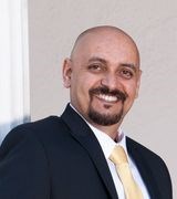 Rami Dhillon Real Estate Agents in Temecula, CA