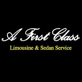 A First Class Limousine LLC in San Antonio, TX