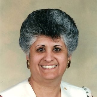 Gul Iranpur Realtor in Brea, CA