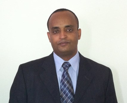 YSM CPA  LLC