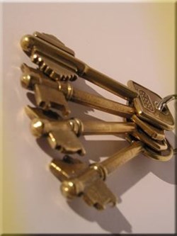 Sure Lock And Safe in San Antonio, TX