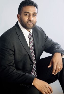 Access Health Care in Hoffman Estates, IL