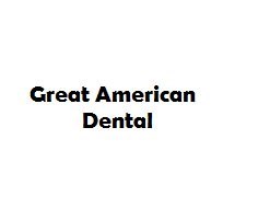 Great American Dental in San Ramon, CA