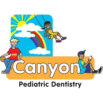 Canyon Pediatric Dentistry in San Ramon, CA