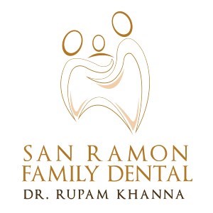 San Ramon Family Dental in San Ramon, CA