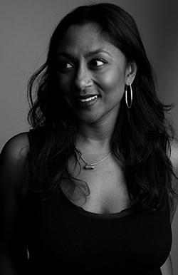 Smeeta Mahanti Photography in Berkeley, CA