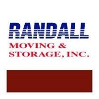 Randall Moving And Storage in Centreville, VA