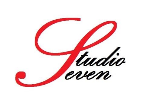 Studio Seven in Bolingbrook, IL