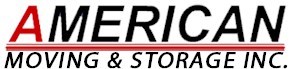 American Moving & Storage Inc in Chantilly, VA