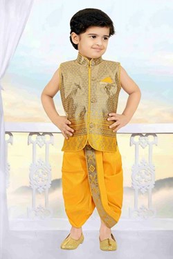 Meenakshi Creations LLC in Fort Mill, SC