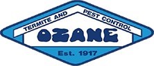 Ozane Termite And Pest Control in Toms River, NJ