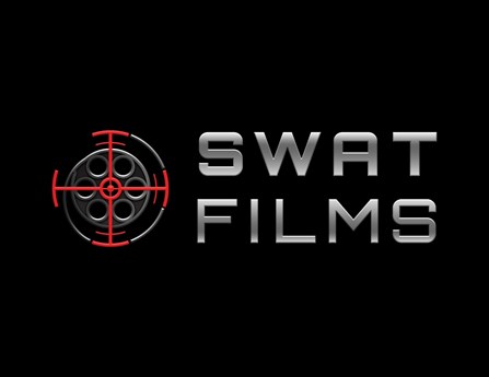 SWAT Films in Hicksville, NY