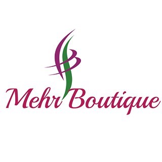 Mehr Boutique in Sterling, VA