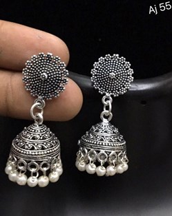 SD Jewellery USA in Mountain View, CA