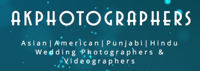 AK Photographers in Milwaukee, WI