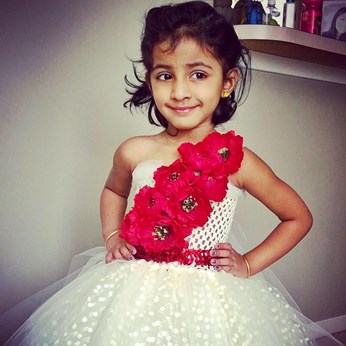 The Sequin Studio in Okemos, MI