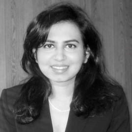 East River Eye Center in New York, NY