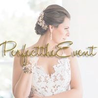 Perfect The Event in Irvine, CA