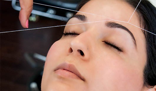 Munusahoo Beauty Professional