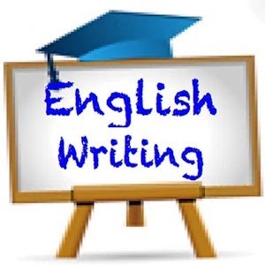 English Writing And Math Tutoring in Fremont, CA