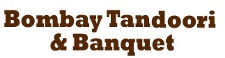 Bombay Tandoori & Banquet in Torrance, CA