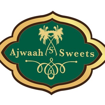 Ajwaah Sweets in Chicago, IL