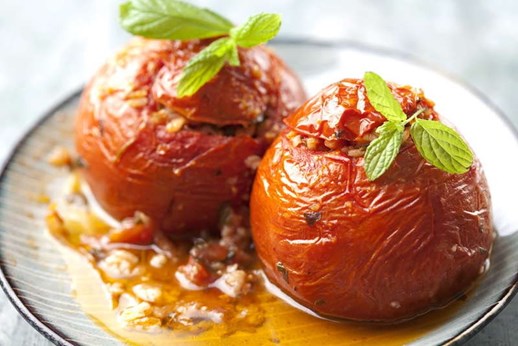 Indu Food And Catering Services in San Francisco, CA