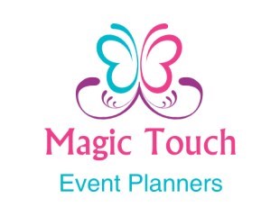 Magic Touch Event Planning in Baltimore, MD