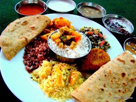 North Shore Catering Services in Hanscom Afb, MA