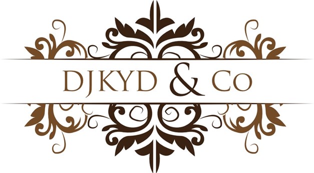 DJ Kyd in Quincy, MA