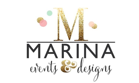 Marina Event Plus Design in Dublin, CA