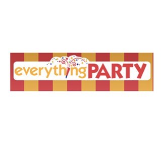 Everything Party in Redmond, WA