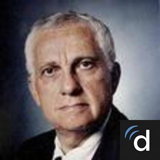 Dr Mutaz B Habal - Pediatric Plastic Surgery in Tampa, FL