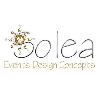 Solea Events in Miami, FL