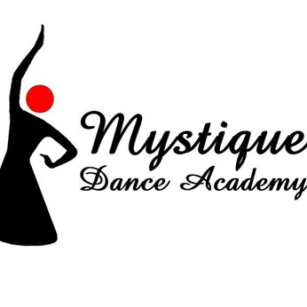 Shehnaaz Dance Academy in Jersey City, NJ