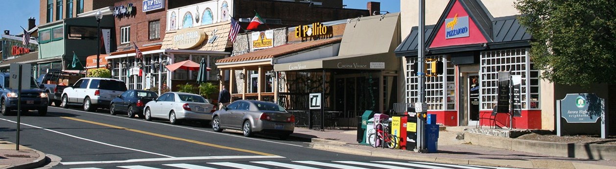 Arlington Airport Taxi Service in Hanscom Afb, MA