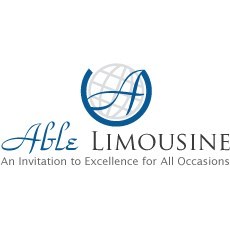 Able Limousine in Hopkinton, MA