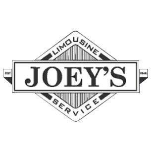 Joeys Limousine Service in Worcester, MA